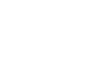Orion Venlo Recreatieve Hardloopvereniging